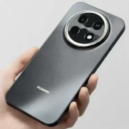 1699元买华为畅享90 Pro Max，用了一个月，说一下使用体验