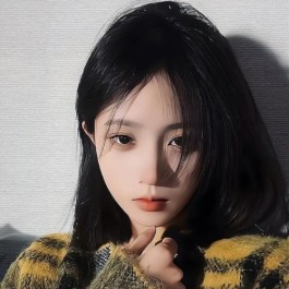 小说抄写员兼职？建议选择正规的兼职项目