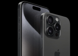 iPhone16怎么关闭5G网络？