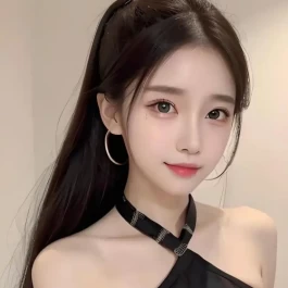 三代人的衣褶