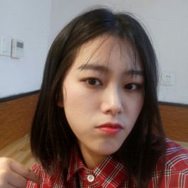 在手机上面可以一天挣400元的方法