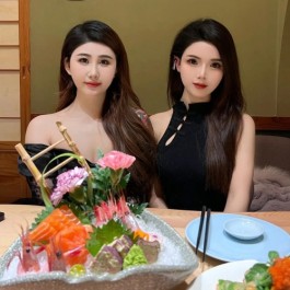 哪些软件赚钱比较快？介绍7款最火的赚钱软件