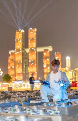 月薪3w，这个新兴职业超赚钱！你也可以做！
