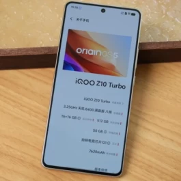 适合上班族的手机有哪些？适合“上班通勤”用的3款手机