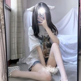 揭晓十大良心赚钱软件，真正良心可持续并且赚钱速度快的软件