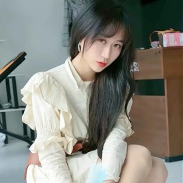 淘宝开车运营怎么做？做淘宝运营前景怎么样？