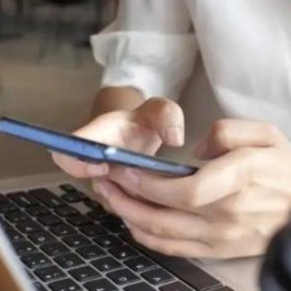 什么项目适合单人来做？分享几个可以一单一结的赚钱软件