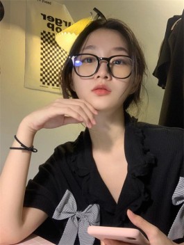 正规的赚钱游戏有哪些平台？真能赚钱的软件游戏可提现金