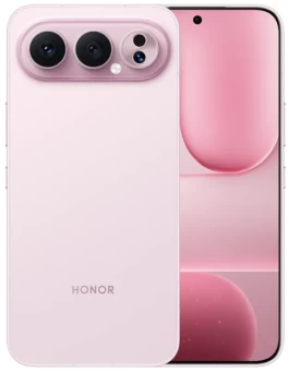 荣耀500系列爆料汇总，新机细节被扒光，荣耀400用户看完要纠结了