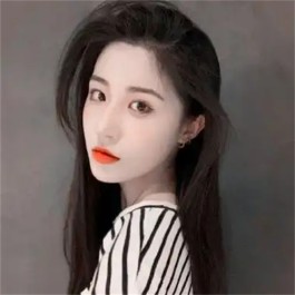 免费无广告无门槛赚钱游戏（无广告秒提现到微信的赚钱游戏软件）