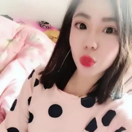 可以通过上网每天赚20到30元的兼职