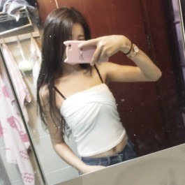 真实赚钱提现无门槛的游戏