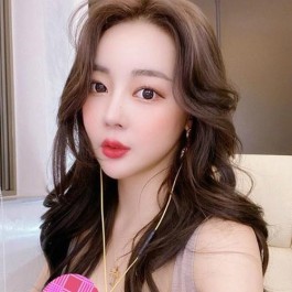 2025年0投资一天赚80元的赚钱软件，保证每天至少赚80元以上
