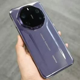 华为非凡大师暴降1500元，20GB内存+麒麟9030 Pro，比新旗舰更划算