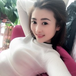 哪些是靠谱且赚钱比较多的软件？分享7款赚钱最多的软件