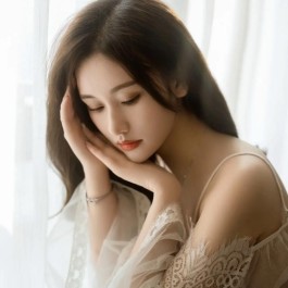 线上做任务赚钱的app有哪些？4个2026年免费赚钱的正规平台