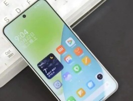 2026“售价雪崩”的4款手机，还能流畅再用五年