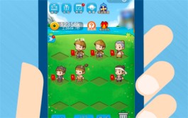 2025年每天收入10到30元的游戏（边玩边赚生活费）