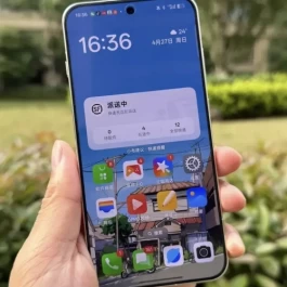 OPPO目前最耐用的4款机型，长期体验下来确实抗造