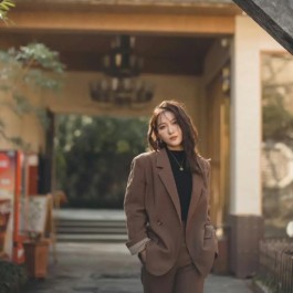 适合学生的正规兼职软件一天100，学生挣钱最快的app