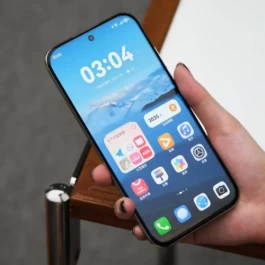 华为不讲武德，不到3000元的Mate系列旗舰，6500mAh+麒麟9系