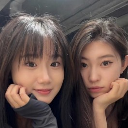 我的退休生活