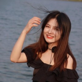 钱生钱的速度永远大于劳动赚钱的速度