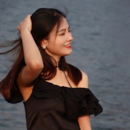 可以领取红包的小游戏哪些靠谱点？