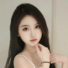 最新赚钱app排行榜前十名