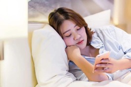 如何在手机上赚钱最快？分享两种能够手机快速挣钱的方法