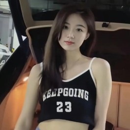 分享6个真正靠谱的零门槛副业，一部手机即可操作