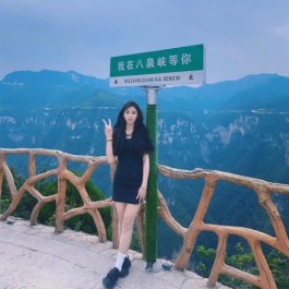赚钱最快的游戏一分钟可以赚30元（真正每小时挣30到50元的游戏软件）