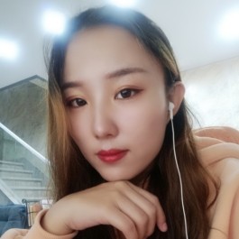 当你想念一个女人到了极致，别频繁联系她，也不用直接说