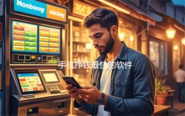 目前公认最好的赚钱软件，做做小任务玩玩游戏就可以获得收益