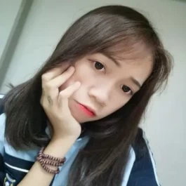 手机兼职APP排行榜前十名 手机兼职APP排行榜前十名
