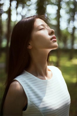 100%微信提现的无门槛的游戏（2025年最新能全部提现的赚钱游戏）