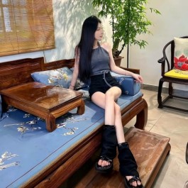 苹果手机怎么赚零花钱，不妨来试玩软件app赚钱平台