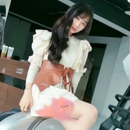直通车拖价拖到什么程度？怎么做？