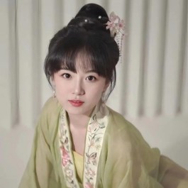 一单一结的手机兼职赚钱平台，让你的每一分付出都能得到回报