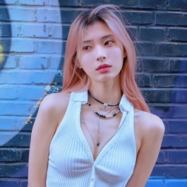 开万相台好还是引力魔方好？从哪些方面考虑？