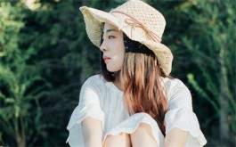 真正100%提现的无门槛的游戏（2025年可以全部提现到微信的赚钱游戏）