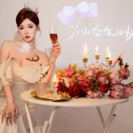 2025年真实可靠可以做任务挣钱的软件