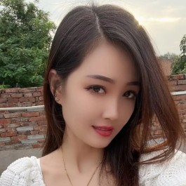 挣钱最快的小游戏(无门槛100%提现小游戏)