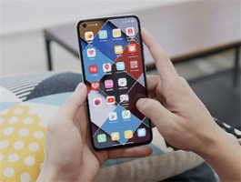 2025年真正可以无门槛提现的赚钱软件