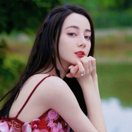 可以领取红包的游戏都有哪些？分享六款可以领取红包的游戏