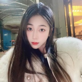 游戏赚钱排行榜第一名的游戏是哪款？真正能玩游戏挣钱的软件
