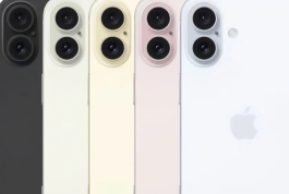 iPhone16如何查看流量使用情况？