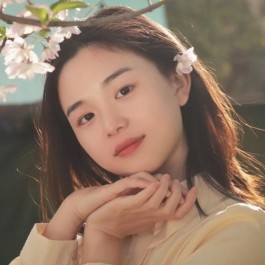 加导师投资10元一小时赚500元是真的吗？大家千万不要相信