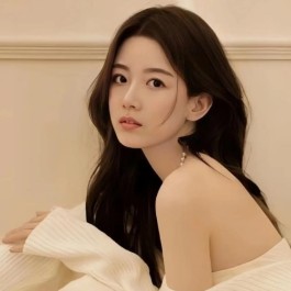 拥抱