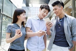 用手机做有偿任务就能赚钱（2024年可以做任务赚钱的手机app推荐）